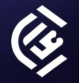 Cleasol Logo